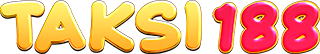 TAKSI188